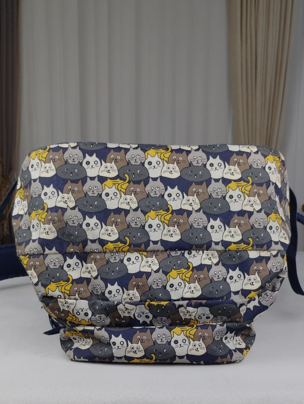 Trans By Jansport Large Backpack